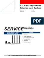 Samsung ht-f4550 en PDF