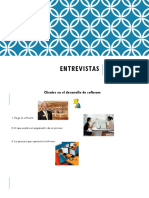 ENTREVISTAS.pdf
