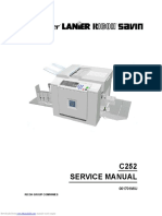 c252 PDF