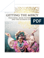 Getting The Mercy-Book Distribution and The Ultimate Goal-Revised PDF