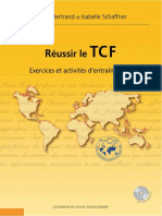 epdf.pub_reussir-le-tcf-exercices-et-activites-dentranement.pdf