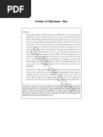 ISL 202 Lesson Wise Solved Mcqs For Midterm by Mudasar Qureshi Vu360 ...