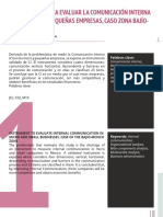 Dialnet-InstrumentoParaEvaluarLaComunicacionInternaEnLasMi-6559163.pdf
