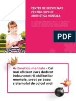 Marketing 2018 Romania.pdf