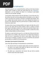 Dictionary | PDF