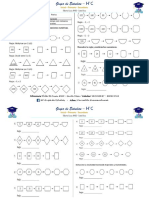 SUCESIONES  FRFACCIONES.docx