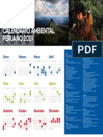 Minam-Calendario-Ambiental-Peruano-2019