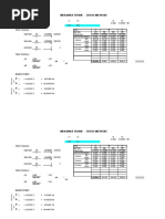 Download Cross Methode by bakti20 SN44444066 doc pdf