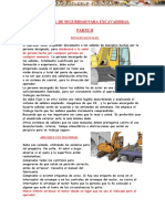 Manual Excavadoras Hidrauliucas.pdf