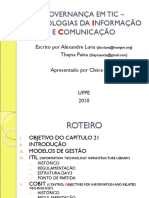 GOVERNANCA_EM_TIC.ppt