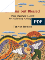 (Ton Van Prooijen) Limping But Blessed Jurgen Mol PDF