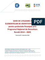 GHIDUL_de_utilizare_a_elementelor_de_identitate_vizuală_V5_