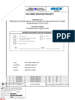 Idx Mep Pi 1063 PDF
