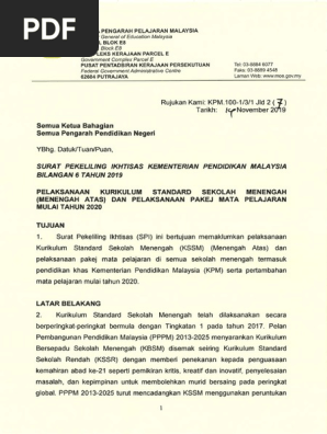 GHTRGGT  PDF