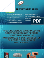 DIAPOSITIVA PROYECTO DE INTERVENCIÓN SOCIAL.pptx