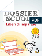 DossierScuola-linux-open-source.pdf