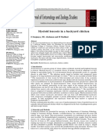 35. Myeloid leucosis in a backyard chicken.pdf