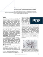 67. Ultrastructural Changes in Low Grade Ochratoxicosis in Broiler Chicken.pdf