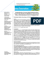 66. Standardization of enzyme linked immunosorbent.pdf