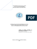 Sanchez Gesell 2007 PDF