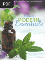 Manual óleos essenciais.pdf