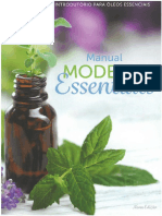 Manual óleos essenciais.pdf