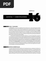 Nilson Arthur - Diseño de Estructuras de Concreto