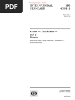 ISO_4301_1_2016_EN.pdf