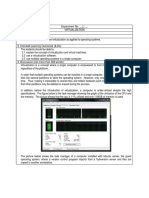 01-virtualization.pdf