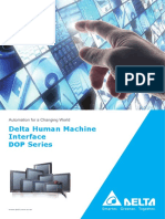 DELTA_IA-HMI_DOP-Series_C_EN_20161202_web.pdf
