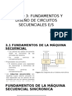 Digitales Flip Flops PDF