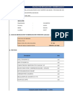 14.2. MOVILIZACION Y DESMOVILIZACION.xlsx