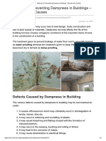 Methods of Preventing Dampness in Buildings.pdf