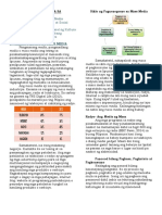 Grade11 2ND Quarter Handouts