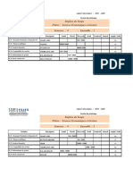 Semestre 4 Seg