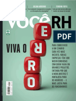 Você RH - Edição 57 - (Agosto-Setembro 2018).pdf