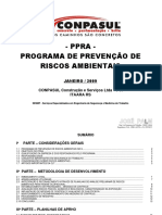 PPRA terraplanagem.pdf