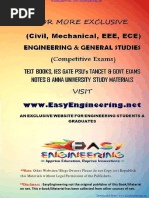 Easy List Ad Words Online Services