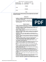 Matriz Curricular _ ICT - Economia industrial transportes.pdf