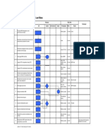 29 Sop Pengeluaran Napi Ijin Luar Biasa PDF