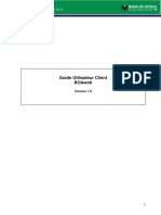 Guide FR PDF