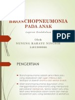 18.BRONCHOPNEUMONIA.ppt