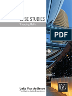 MA CaseStudy Malls.pdf