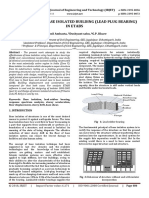 IRJET-V5I187.pdf