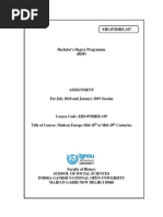 New Inquiry - Daddy Issue | PDF | Aeneas | Race (Human Categorization)