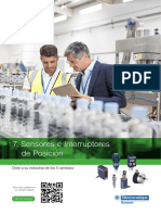 7 - Sensores e Interruptores de posicion.pdf