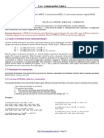 Les_commandes_linux.pdf