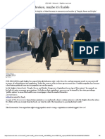 OME - Stiglitz's New Book PDF