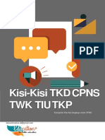 KISI KISI CPNS-dikonversi