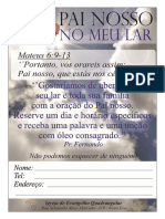 Oração-do-Pai-Nosso.pdf